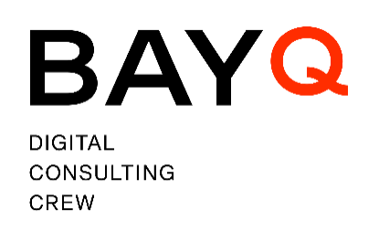 BAY-Q GmbH Logo